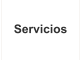 Servicios