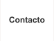 Contacto
