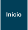 Inicio
