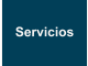 Servicios