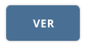VER