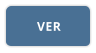 VER