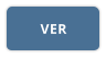VER