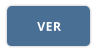 VER