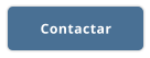 Contactar