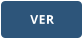 VER