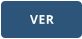 VER