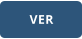 VER
