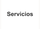 Servicios