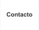Contacto