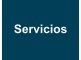 Servicios