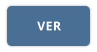 VER