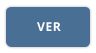 VER