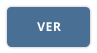 VER