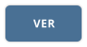 VER