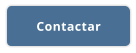 Contactar
