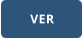 VER