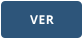 VER