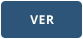 VER