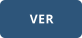 VER
