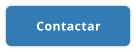 Contactar