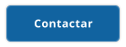 Contactar Contactar