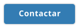 Contactar