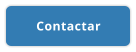 Contactar