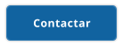 Contactar Contactar