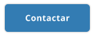 Contactar