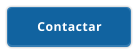 Contactar Contactar